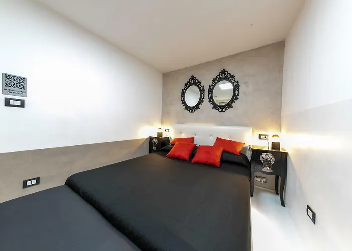 Apartman Amuri