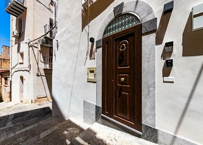 Amuri Apartman