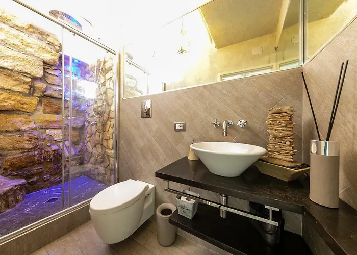 Amuri Apartman *